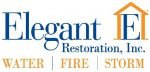 Elegant Restoration – Bob Sansbury